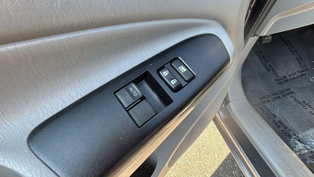 used 2015 Toyota Tacoma car, priced at $19,977