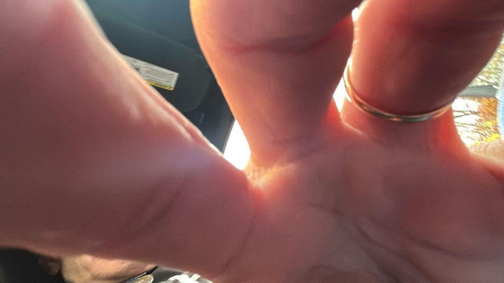 used 2022 Jeep Grand Cherokee car, priced at $29,977