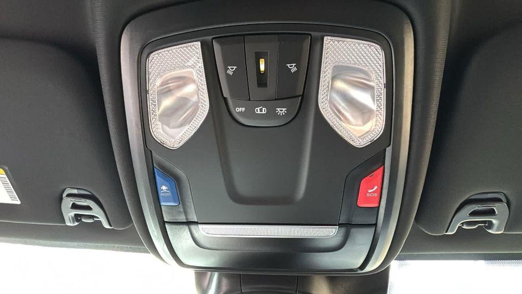 new 2026 Ram 2500 car, priced at $64,629