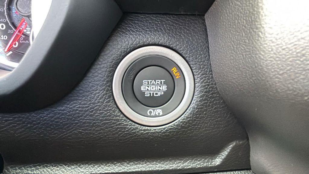 new 2026 Ram 2500 car, priced at $64,629