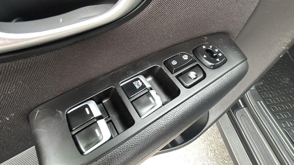 used 2019 Kia Soul car, priced at $11,977