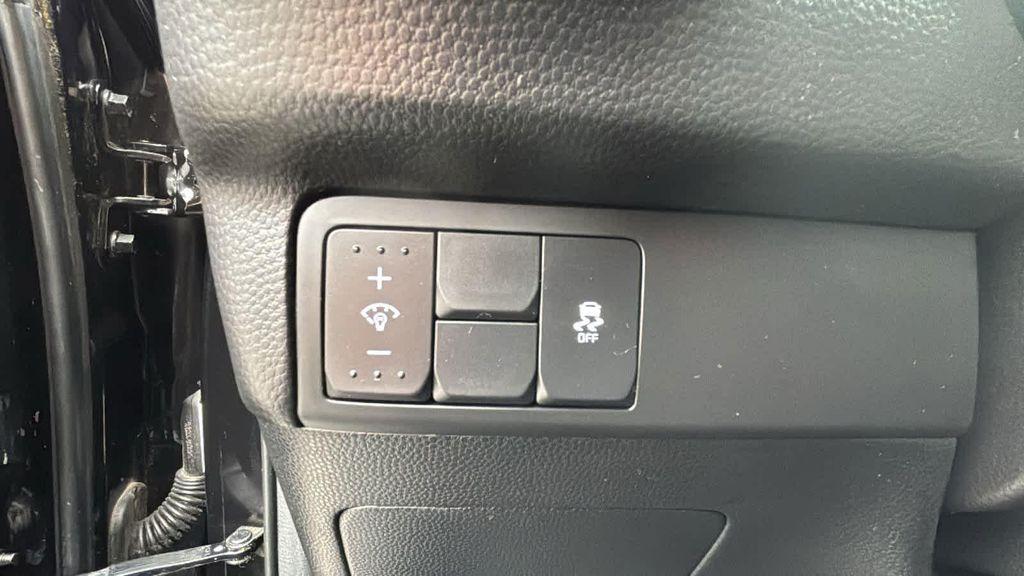 used 2019 Kia Soul car, priced at $11,977