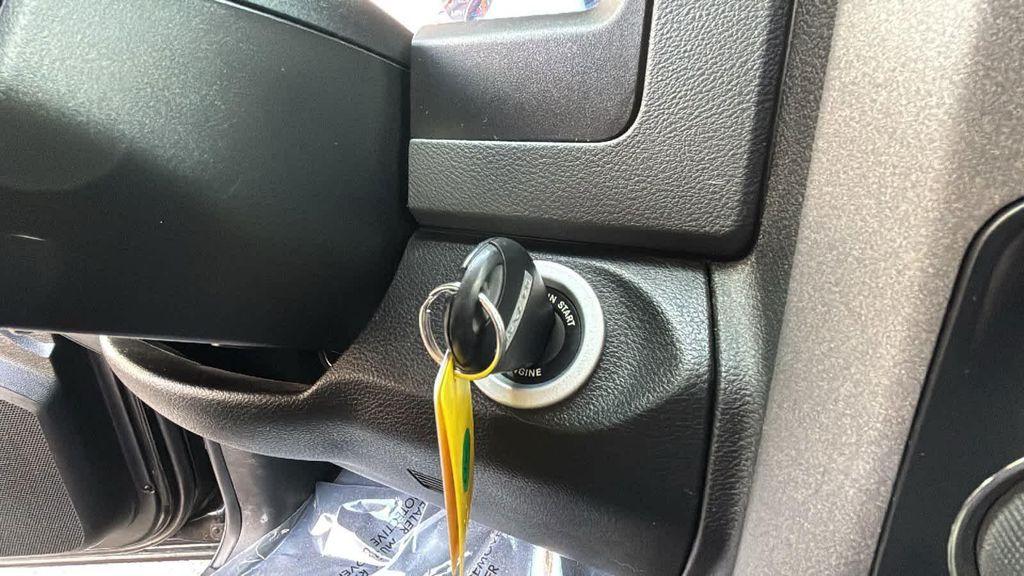 used 2019 Ram 1500 car, priced at $23,977