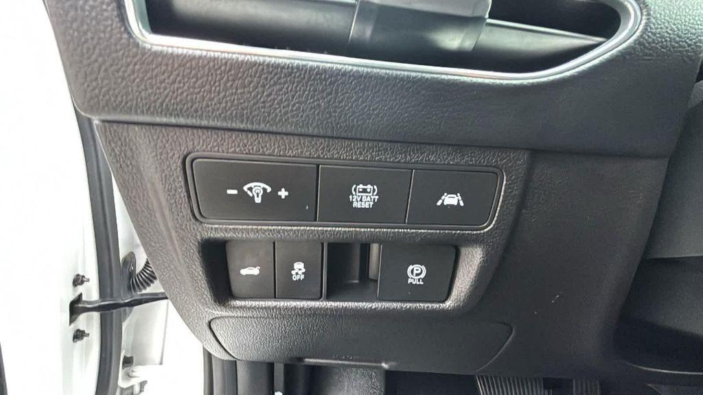 used 2021 Hyundai Sonata car, priced at $17,977