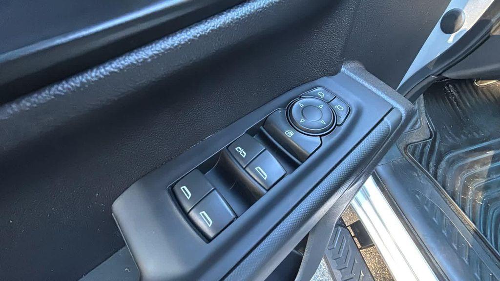 used 2022 Chevrolet Silverado 1500 car, priced at $29,977