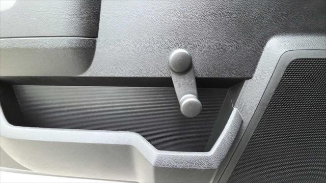 new 2022 Ram 3500 car, priced at $52,178