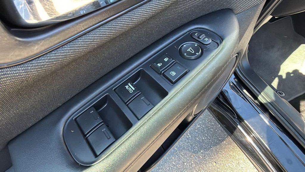 used 2021 Honda HR-V car, priced at $20,977