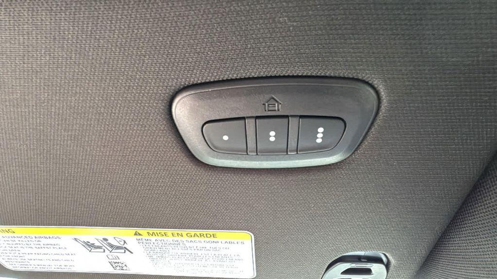 new 2026 Ram 1500 car, priced at $80,204