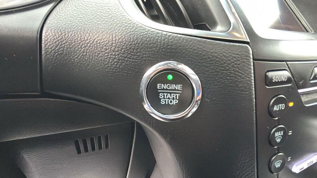 used 2019 Ford Edge car, priced at $21,677