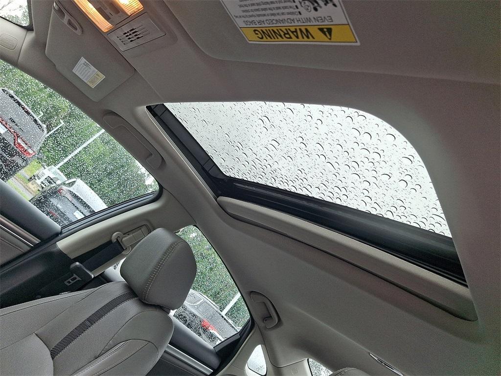 used 2020 Honda Civic car, priced at $18,990