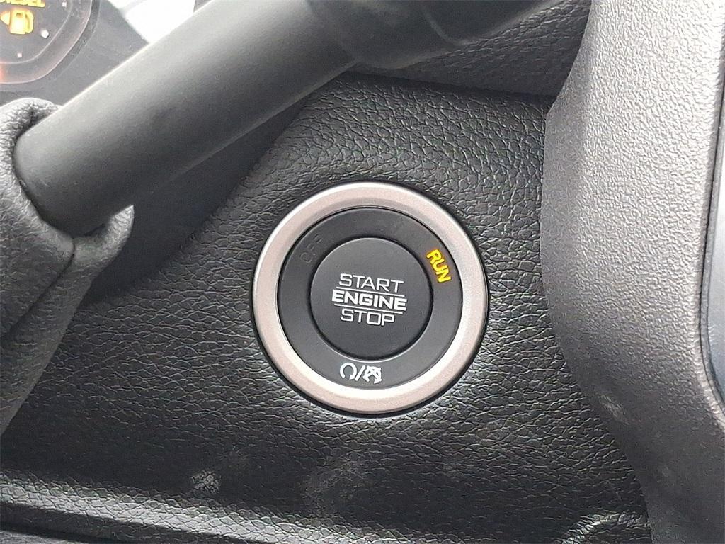 new 2025 Ram 3500 car, priced at $93,715