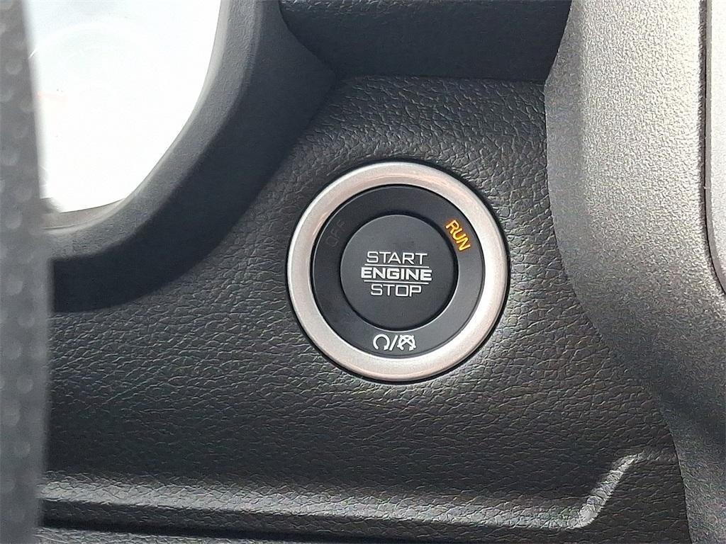 new 2026 Ram 1500 car