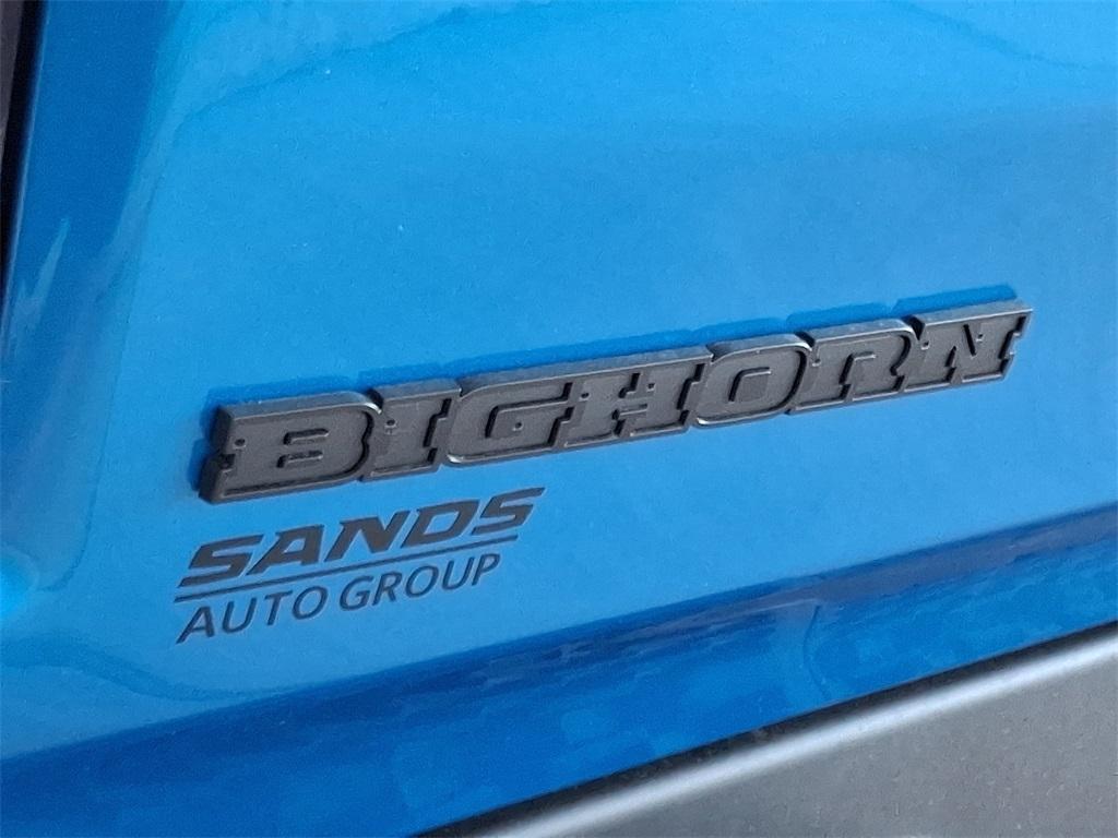 new 2026 Ram 1500 car