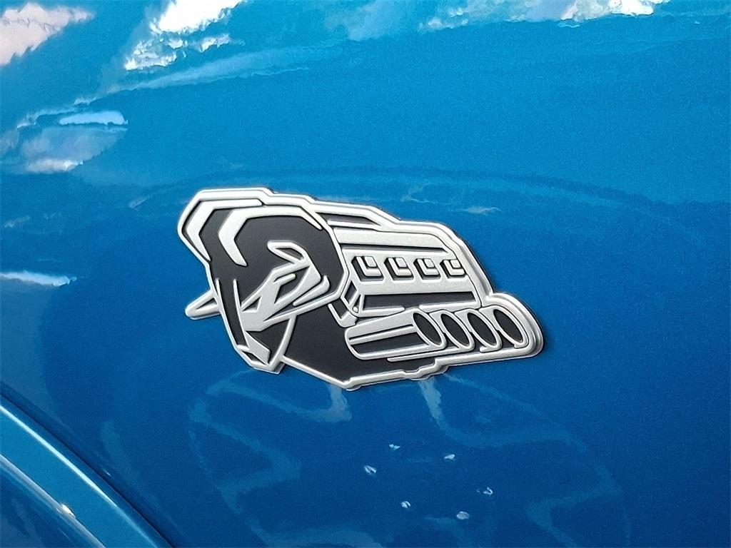 new 2026 Ram 1500 car