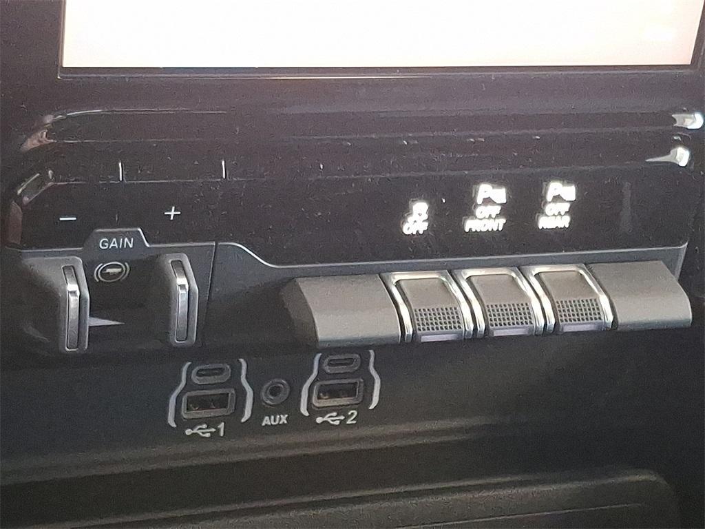 new 2026 Ram 1500 car