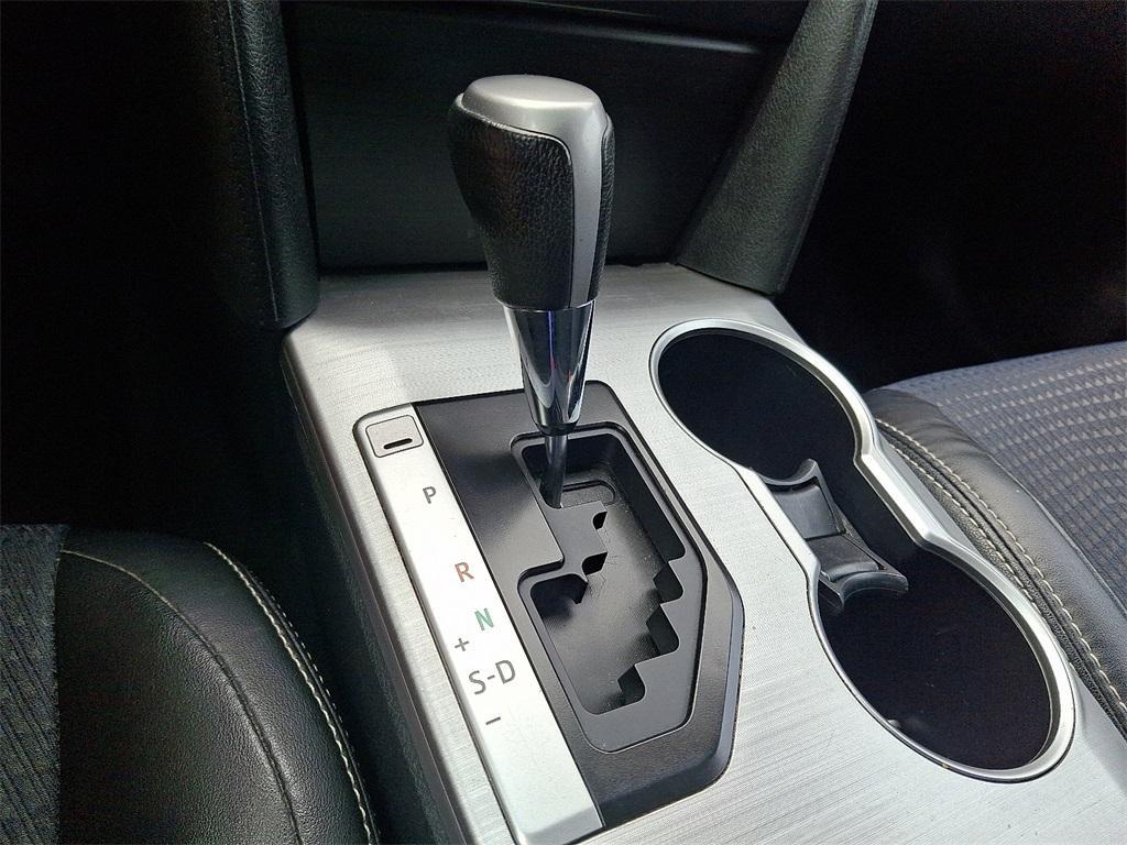 used 2012 Toyota Camry car, priced at $6,990