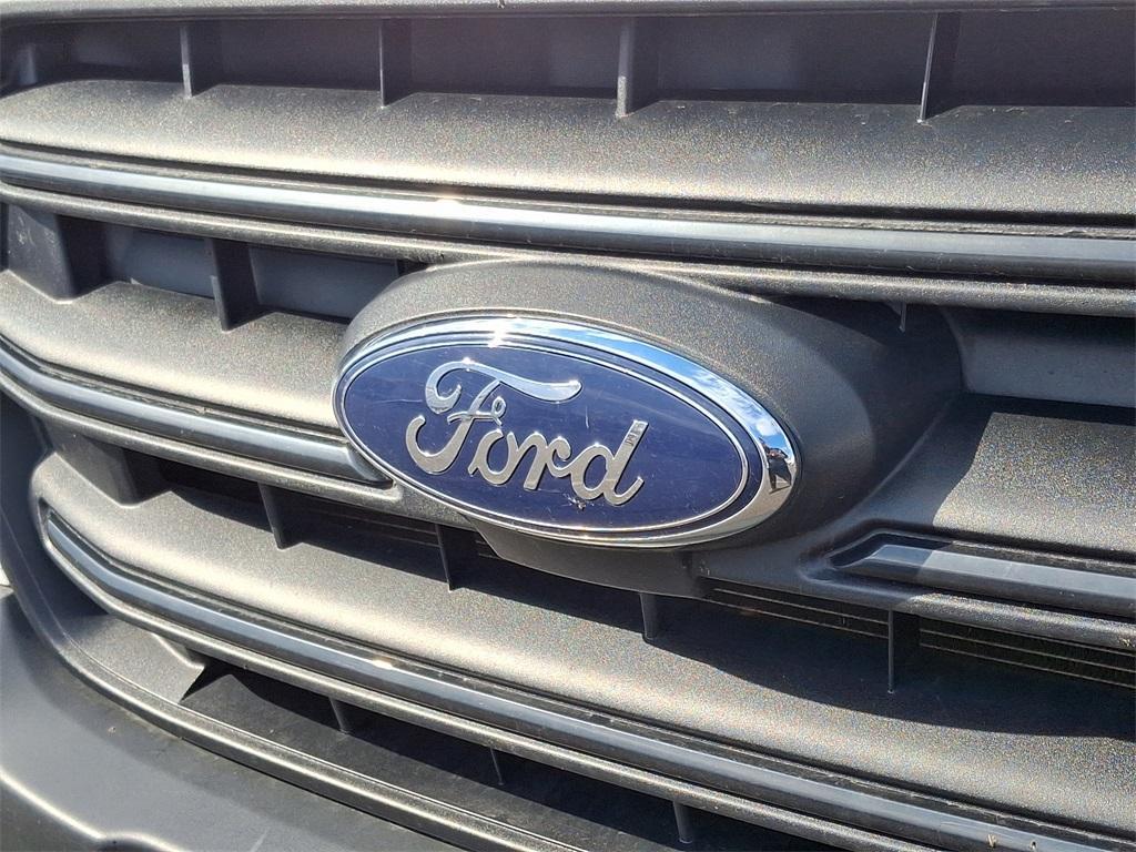 used 2020 Ford Transit-350 car, priced at $28,600