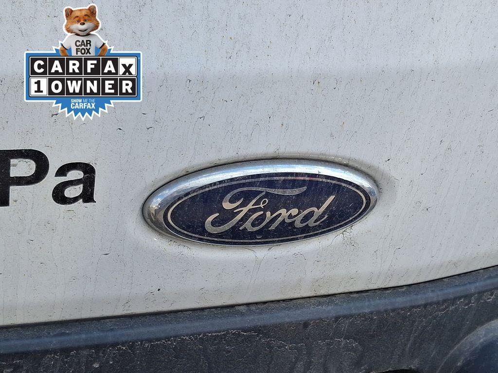 used 2020 Ford Transit-350 car, priced at $30,995