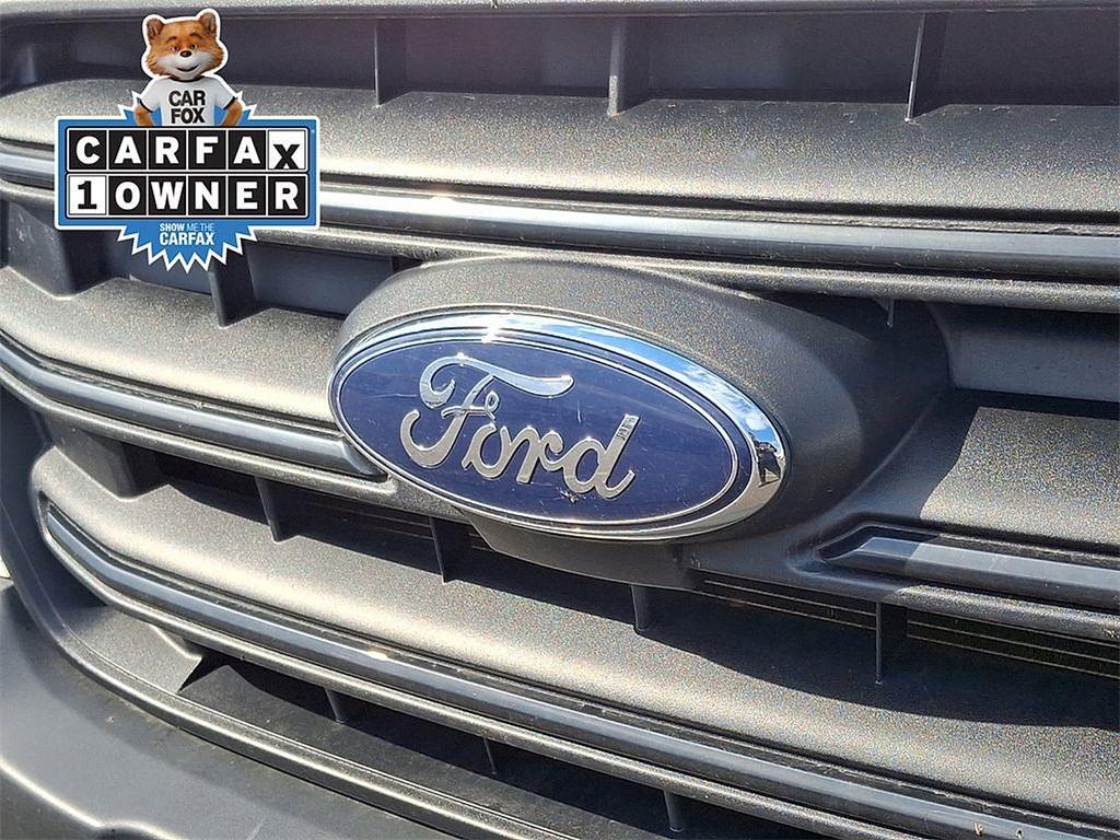 used 2020 Ford Transit-350 car, priced at $27,990
