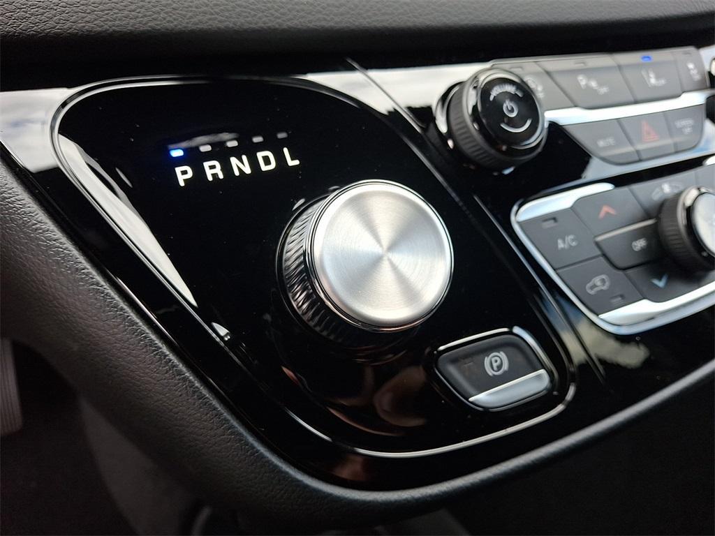 new 2026 Chrysler Voyager car