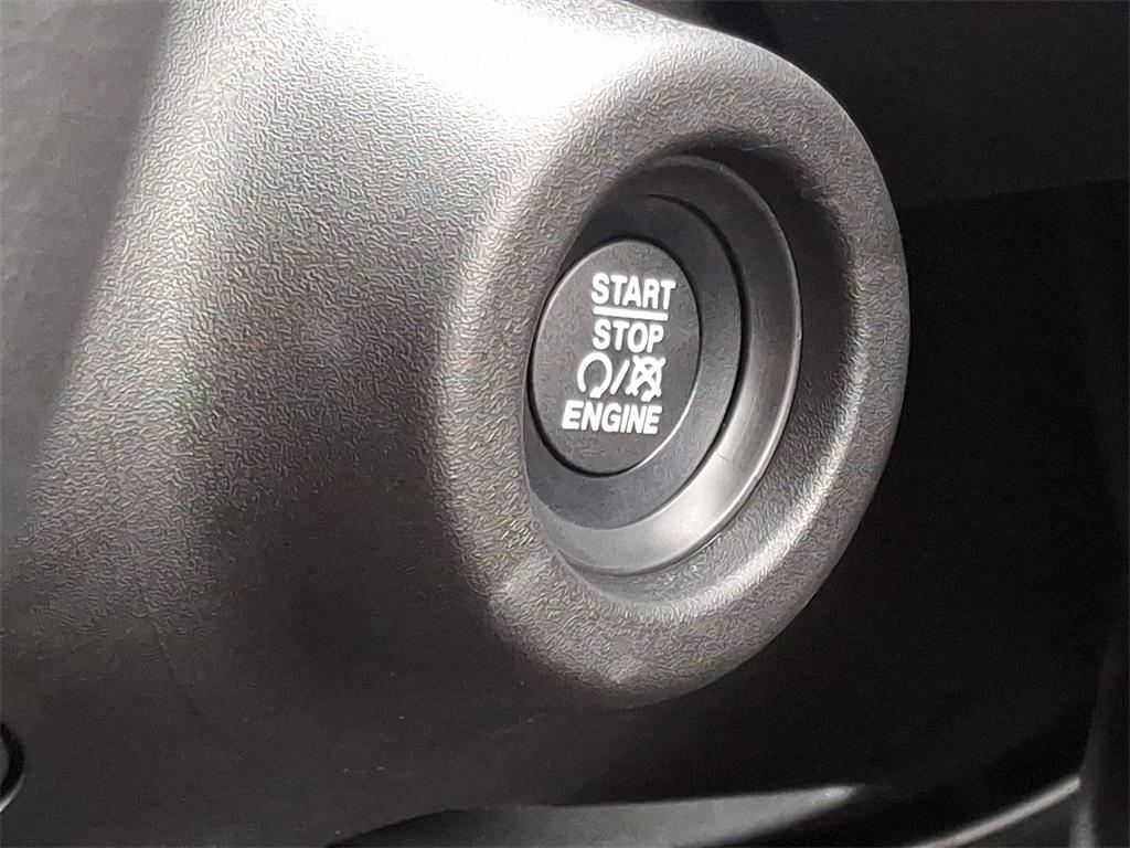 new 2025 Ram ProMaster 2500 car, priced at $48,989