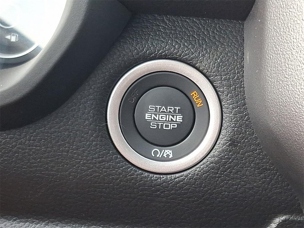 new 2026 Ram 1500 car