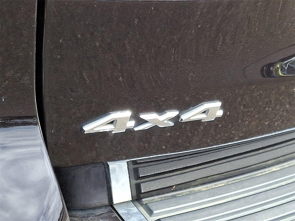 used 2020 Jeep Grand Cherokee car, priced at $26,995