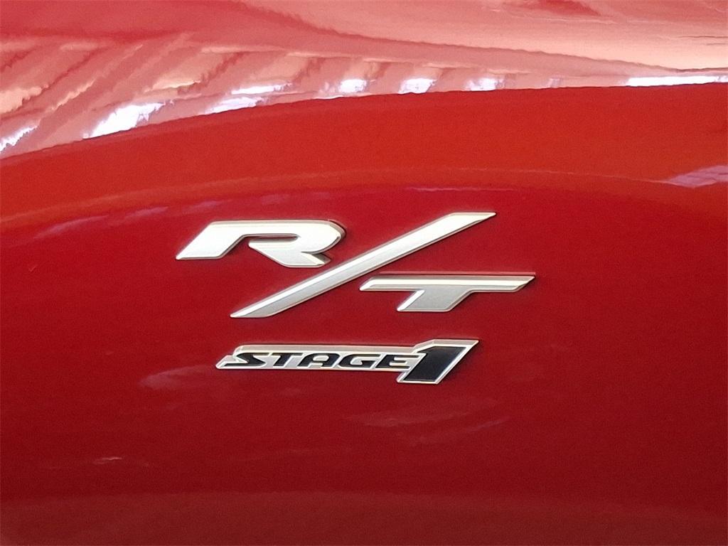 new 2024 Dodge Charger Daytona car, priced at $52,785