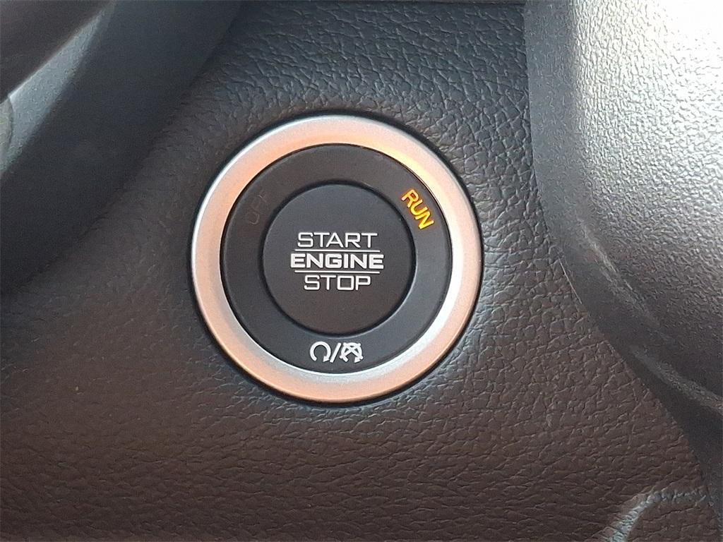 new 2026 Ram 2500 car