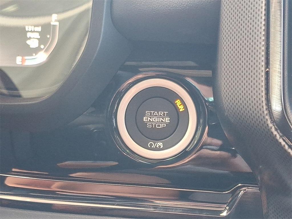 new 2026 Ram 1500 car
