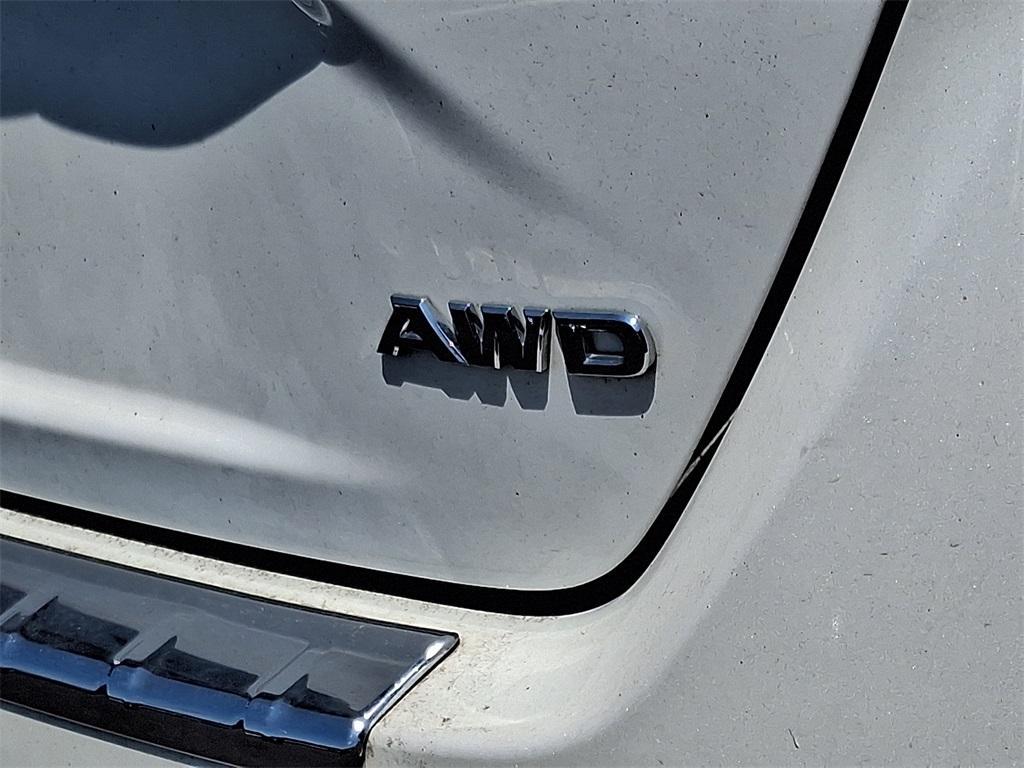 used 2020 Nissan Altima car, priced at $16,946