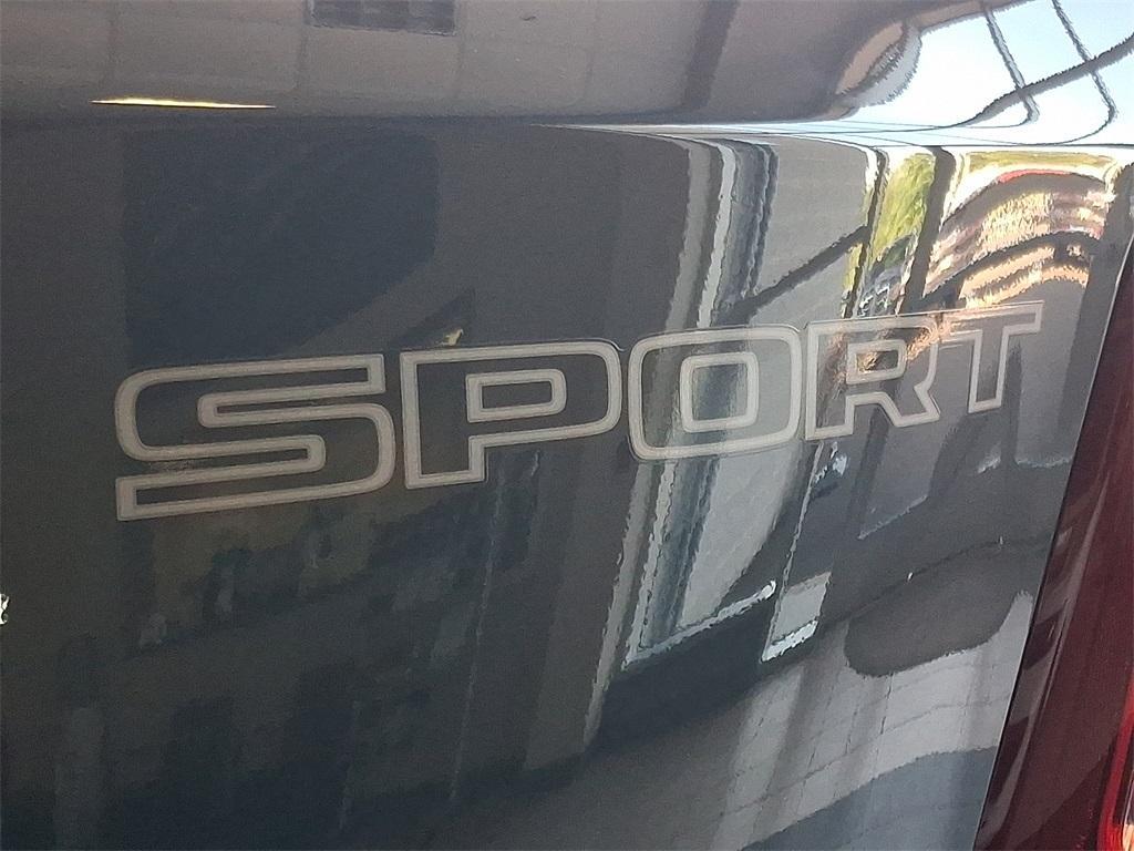 new 2026 Ram 3500 car