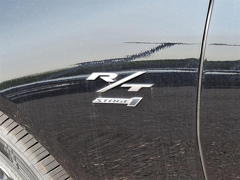 new 2025 Dodge Charger Daytona car, priced at $52,841
