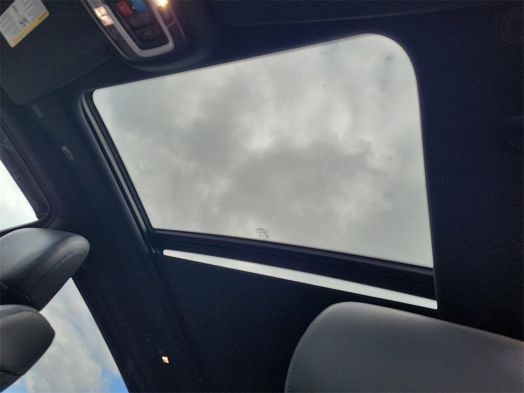 new 2025 Ram 1500 car