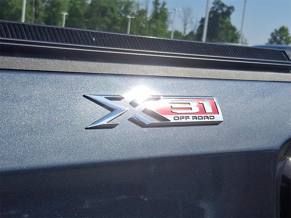 used 2020 GMC Sierra 1500 car, priced at $39,999