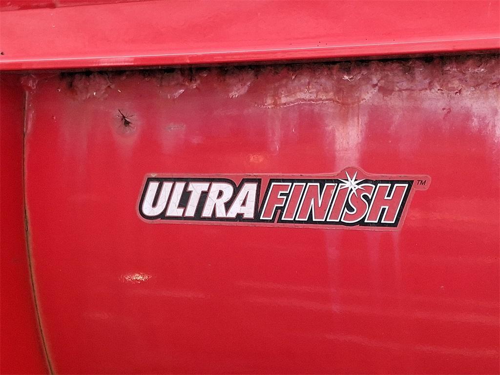 used 2014 Ram 2500 car, priced at $18,999