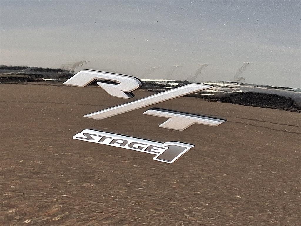 new 2024 Dodge Charger Daytona car, priced at $49,258