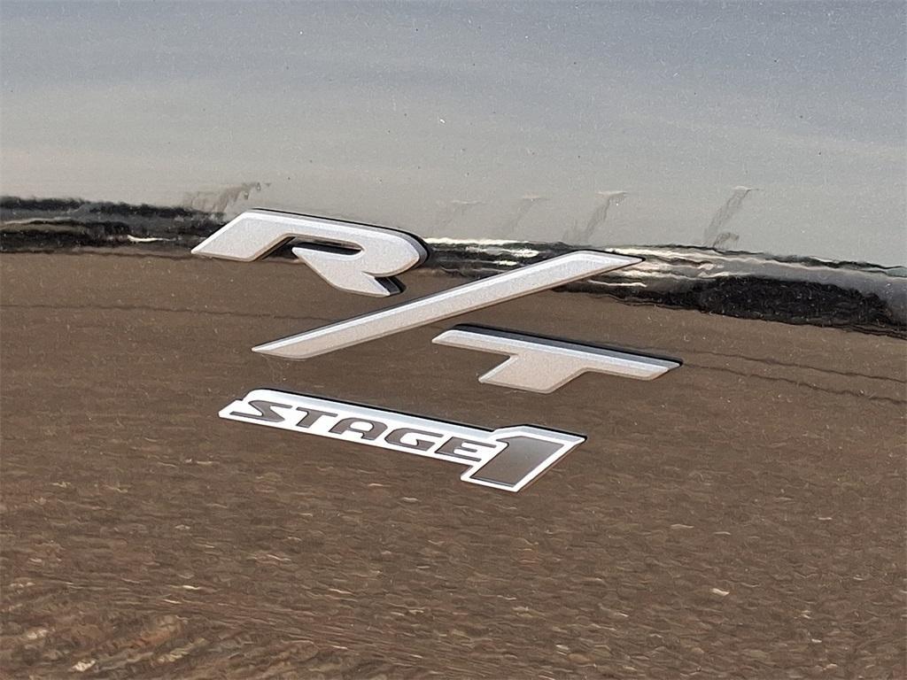 new 2024 Dodge Charger Daytona car, priced at $55,308