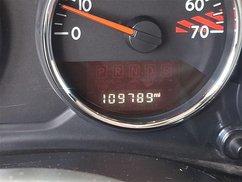 used 2017 Jeep Wrangler Unlimited car, priced at $19,980