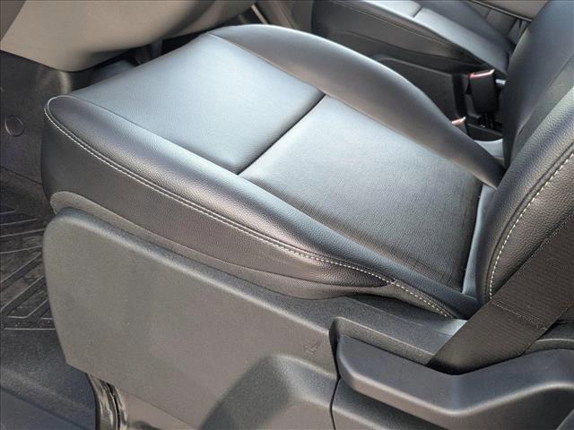 new 2025 Ford Transit-250 car, priced at $49,768