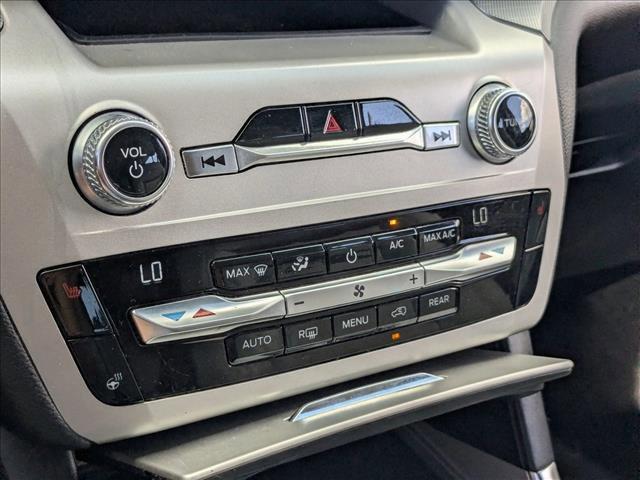 used 2021 Ford Explorer car, priced at $20,994