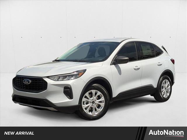 new 2025 Ford Escape car, priced at $23,991