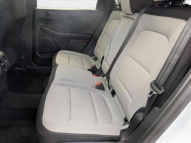 new 2025 Ford Escape car, priced at $24,491