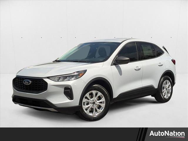 new 2025 Ford Escape car, priced at $21,991