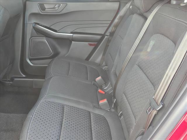 new 2026 Ford Escape car, priced at $29,991