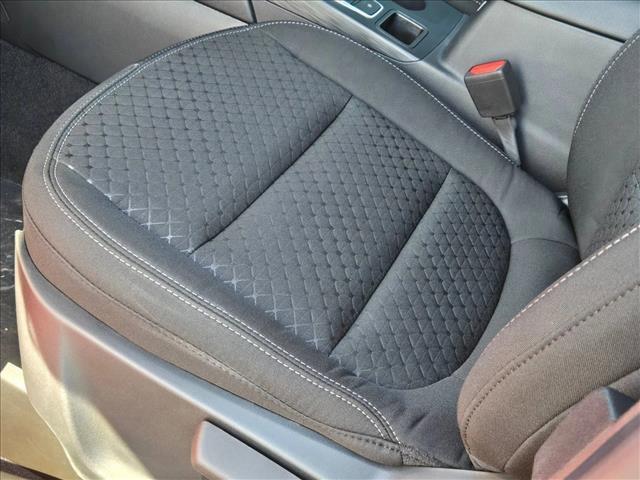 new 2026 Ford Escape car, priced at $29,991