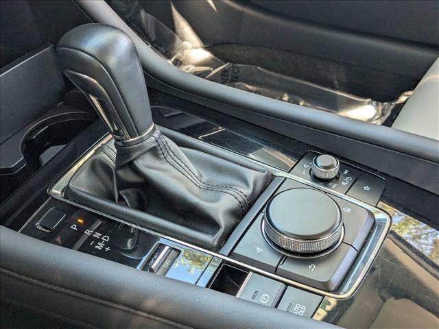 used 2019 Mazda Mazda3 car, priced at $13,970