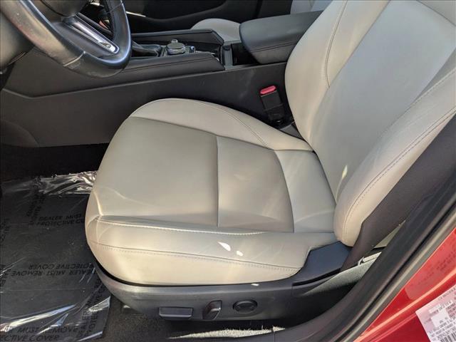 used 2019 Mazda Mazda3 car, priced at $13,970