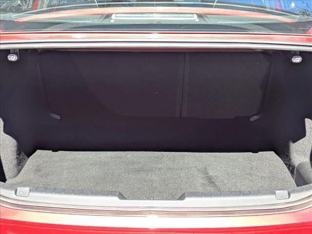 used 2019 Mazda Mazda3 car, priced at $13,970