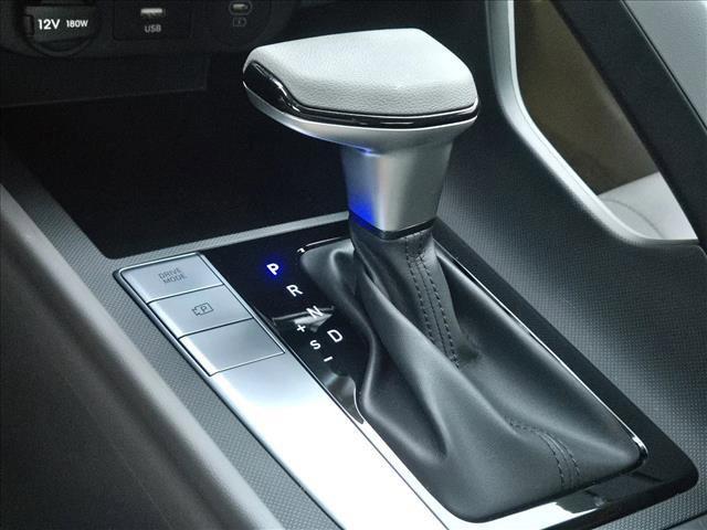 used 2025 Hyundai Elantra car, priced at $20,492